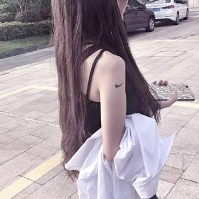 皇家火箭中文版下载